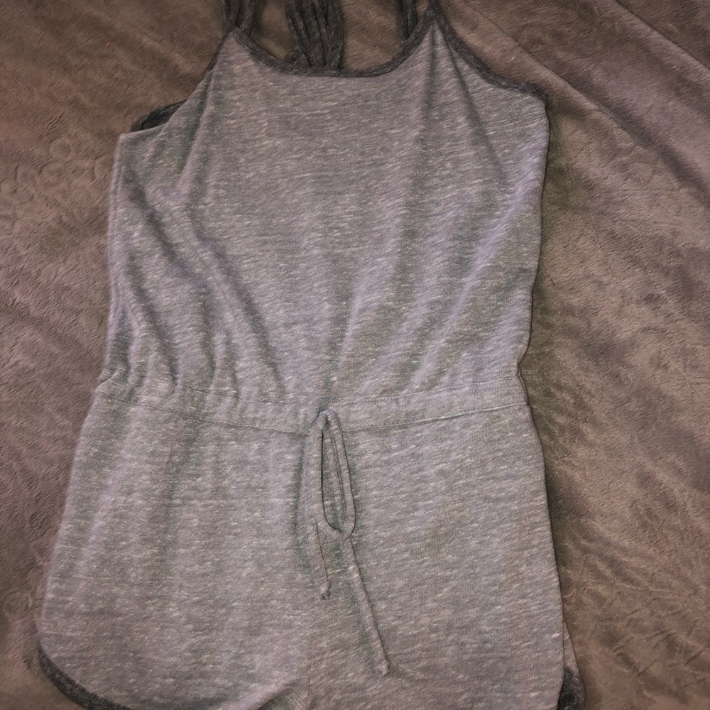Romper